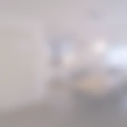 Kamer Foto #0 te huur bij Huurstunt