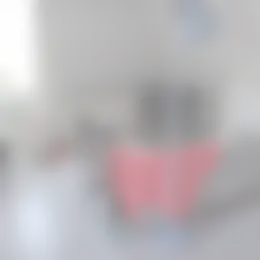 Kamer Foto #0 te huur bij Huurstunt