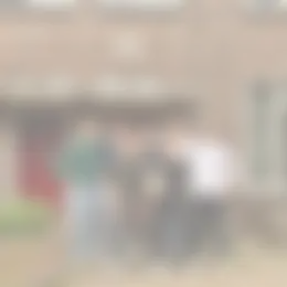 Kamer Foto #0 te huur bij Huurstunt