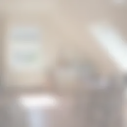 Kamer Foto #0 te huur bij Huurstunt