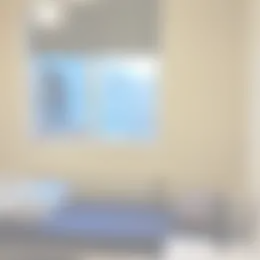 Kamer Foto #0 te huur bij Huurstunt