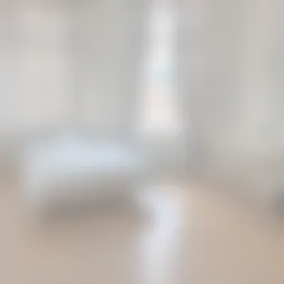 Kamer Foto #0 te huur bij Huurstunt