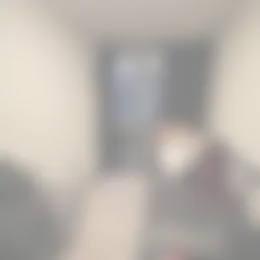 Kamer Foto #0 te huur bij Huurstunt