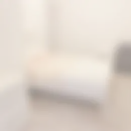 Kamer Foto #0 te huur bij Huurstunt