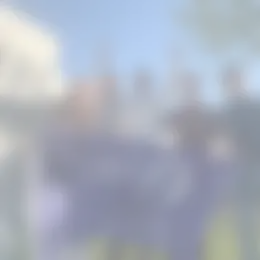 Kamer Foto #0 te huur bij Huurstunt