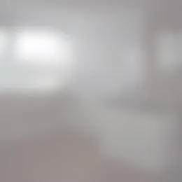 Kamer Foto #0 te huur bij Huurstunt
