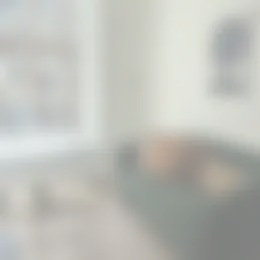 Appartement Foto #0 te huur bij Huurstunt