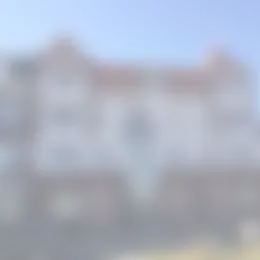 Appartement Foto #0 te huur bij Huurstunt