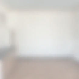 Kamer Foto #0 te huur bij Huurstunt