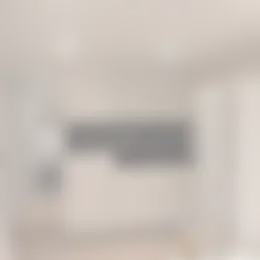 Kamer Foto #0 te huur bij Huurstunt