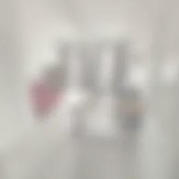 Kamer Foto #0 te huur bij Huurstunt
