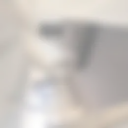 Kamer Foto #0 te huur bij Huurstunt