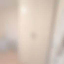 Kamer Foto #0 te huur bij Huurstunt