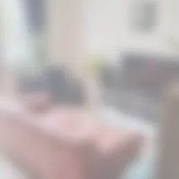 Kamer Foto #0 te huur bij Huurstunt