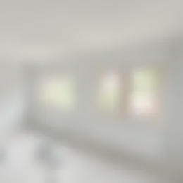 Kamer Foto #0 te huur bij Huurstunt