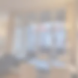 Appartement Foto #0 te huur bij Huurstunt