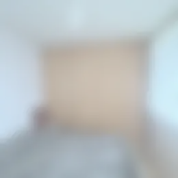 Kamer Foto #0 te huur bij Huurstunt