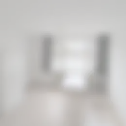 Foto #1 Kamer Schippersdreef Maastricht