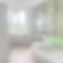 Kamer Foto #0 te huur bij Huurstunt