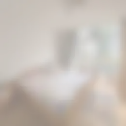 Appartement Foto #0 te huur bij Huurstunt