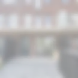 Appartement Foto #0 te huur bij Huurstunt