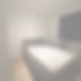 Kamer Foto #0 te huur bij Huurstunt