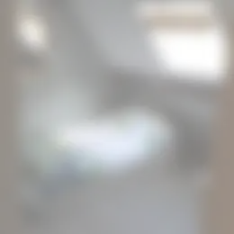 Kamer Foto #0 te huur bij Huurstunt