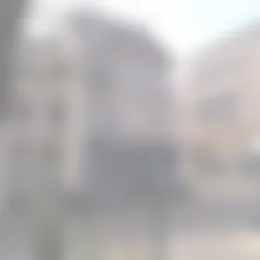 Kamer Foto #0 te huur bij Huurstunt