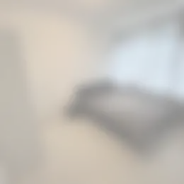 Kamer Foto #0 te huur bij Huurstunt