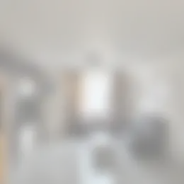 Kamer Foto #0 te huur bij Huurstunt