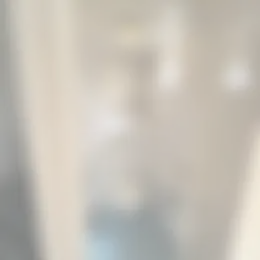Kamer Foto #0 te huur bij Huurstunt