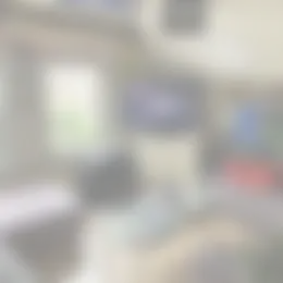 Kamer Foto #0 te huur bij Huurstunt