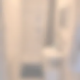 Kamer Foto #0 te huur bij Huurstunt
