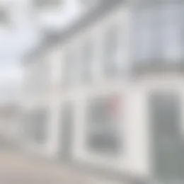 Kamer Foto #0 te huur bij Huurstunt