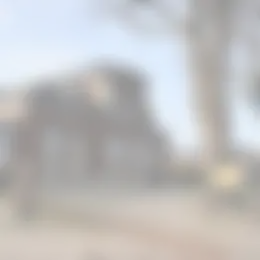 Kamer Foto #0 te huur bij Huurstunt