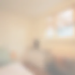 Appartement Foto #0 te huur bij Huurstunt