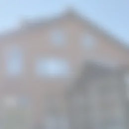 Appartement Foto #0 te huur bij Huurstunt