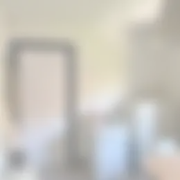 Kamer Foto #0 te huur bij Huurstunt