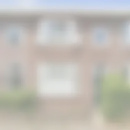 Kamer Foto #0 te huur bij Huurstunt