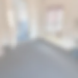 Kamer Foto #0 te huur bij Huurstunt