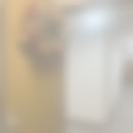 Kamer Foto #0 te huur bij Huurstunt