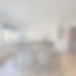 Appartement Foto #0 te huur bij Huurstunt