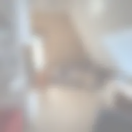 Kamer Foto #0 te huur bij Huurstunt