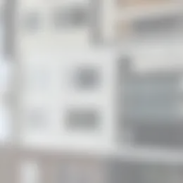 Kamer Foto #0 te huur bij Huurstunt