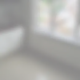 Kamer Foto #0 te huur bij Huurstunt
