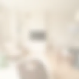 Kamer Foto #0 te huur bij Huurstunt