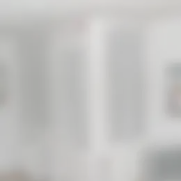 Kamer Foto #0 te huur bij Huurstunt