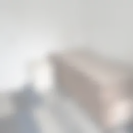 Kamer Foto #0 te huur bij Huurstunt