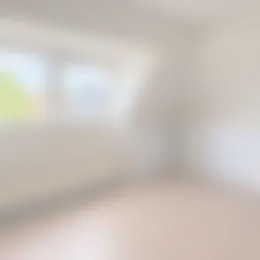 Kamer Foto #0 te huur bij Huurstunt