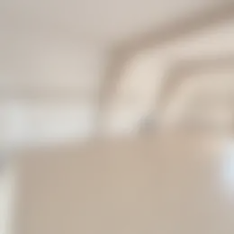 Kamer Foto #0 te huur bij Huurstunt